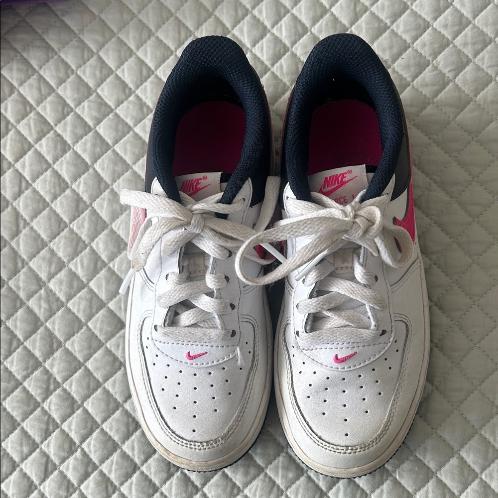 Nike Air Force 1 Girls